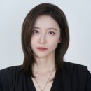 장헤어존