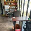 더 빌리지 펜션 이미지