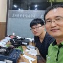 대림사랑공인중개사사무소 이미지