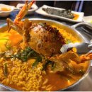 팔각도 이수역점 이미지