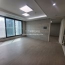 사천114공인중개사사무소 이미지