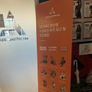 신우휘트니스 | 양산동 24시간 헬스장 올라운드 휘트니스 양산점 솔직 후기