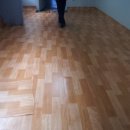 연주테크 이미지