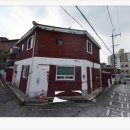 수원시 팔달구 팔달문로104번길 이미지