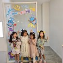 덕신농장 이미지