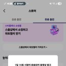플레닛