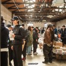 아이엠 bnt뉴스