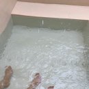 강마을 86 이미지