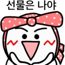 피트밀리경산