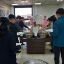 농협수안보 이미지