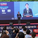 경상동물병원 이미지