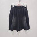 5732 쇼핑하우