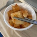 황소해장국 | 조치원 : ‘황소 해장국’에서 곱창전골 포장후기(내돈내산)