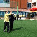 해든학교 이미지