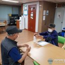 단계 경로당 이미지