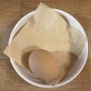 GS25논현한화점 | [강남 만화카페 데이트] 만화책부터 OTT까지 가득, 놀숲 강남역점