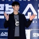 방가방가 네이버블로그