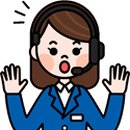 행복한시니어 이미지