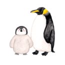 안락누리도서관 이미지