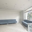 이레동물병원 이미지