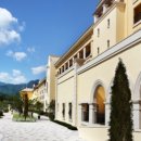 ㈜한화리조트 이미지