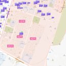 현대건설아파트 (앞) | 강동구 대장아파트 올림픽파크포레온 임장｜아이와 놀이터 후기