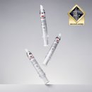 노원연세약국 이미지