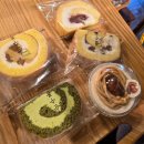 인투호텔 | 인투더위시아워위시 후기 겸 인스파이어 후기 겸 네스트 후기 겸 일기 제출합니다.