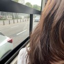 강남미용실 마끼에 타워팰리스점 클리닉 후기