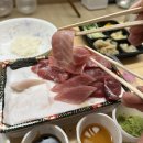 마구로조이 | 연수동 또또또간집 회식장소, 모임장소로도 좋은 [마구로조이] 참치회 포장 후기