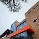 비버리힐즈펜션1 이미지