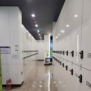 포항실내골프 이미지