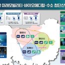 동부메디칼 이미지