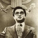 용산-현장-1970 이미지