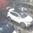 내포세차장 이미지