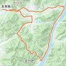 민가네어탕국수