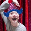 팔리아치