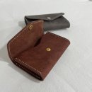 가죽공예(소품에서 가방까지) 이미지