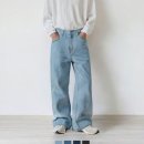 청바지 쇼핑하우