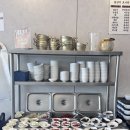 집어가 경산하양점 이미지