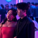 엑스오(XO) 이미지