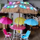 명문버클리어린이집 이미지