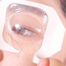 큐브성형외과의원 이미지