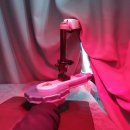 한숲한의원 이미지