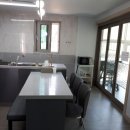 모던 데이즈 이미지