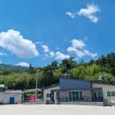 매촌경로당 이미지