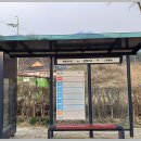 냉천2리 이미지