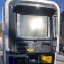 용인대주유소 이미지