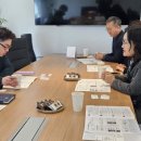 거창-거창-4 이미지