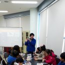 새서원어린이집 이미지